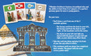7 Wonders Architects Board Game