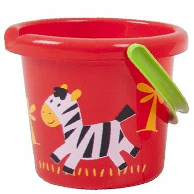 Gowi 7" Bucket