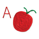 Wikki Stix Primary Colour Pack