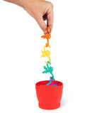 Spin Master Barrel Of Monkeys