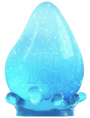 Schylling NEE DOH Dream Drop