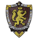 Great Pretenders Knight Honour EVA Shield