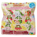 Calico Critters Cutie Collectibles Very Berry Babies Blind Bag