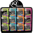 IQ Busters Wire Puzzle