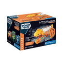Clementoni Action Robots Runner