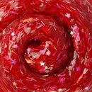 Crazy Aarons Thinking Putty Mini Rock N Roll