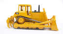Bruder Caterpillar Bulldozer