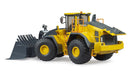 Bruder Volvo Wheel Loader L260H
