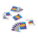 Card Game Go Fish