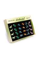 Great Pretenders Dinosaur Fidget Spinner Ring Assortment