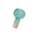 Hape Super Stylish Hair Salon Set