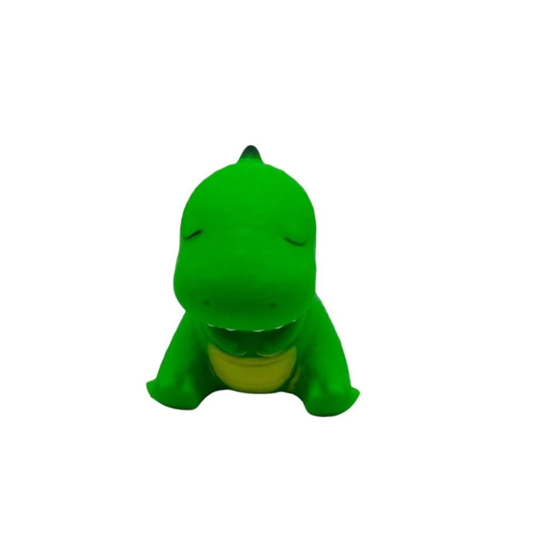 Tedco Dinosaur Stretch Fidget Toy