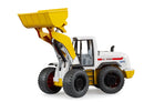 Bruder Wheel Loader XL 5000