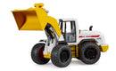 Bruder Wheel Loader XL 5000