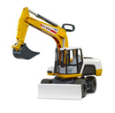 Bruder XE 5000 Excavator