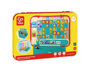 Hape Habit Heroes Reward Chart