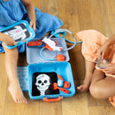 Fat Brain Toys Pretendables Doctor Set