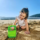 Hape Hand Digger Green