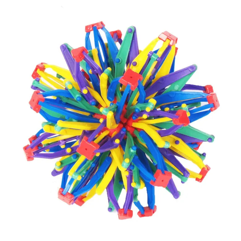 Hoberman Original Mini Sphere
