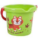 Gowi 7" Bucket
