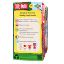 Tutti Frutti Friends In The Forest