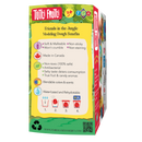 Tutti Frutti Friends In The Jungle