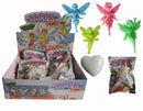 Fairies Fizzy Blind Bag Bath Bomb