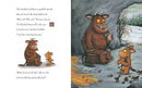 The Gruffalo Board Book