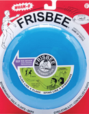 Schylling Vintage Frisbee