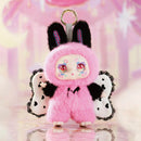 Kimmon Dream Maker 6" Plush Blind Box