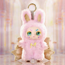 Kimmon Dream Maker 6" Plush Blind Box