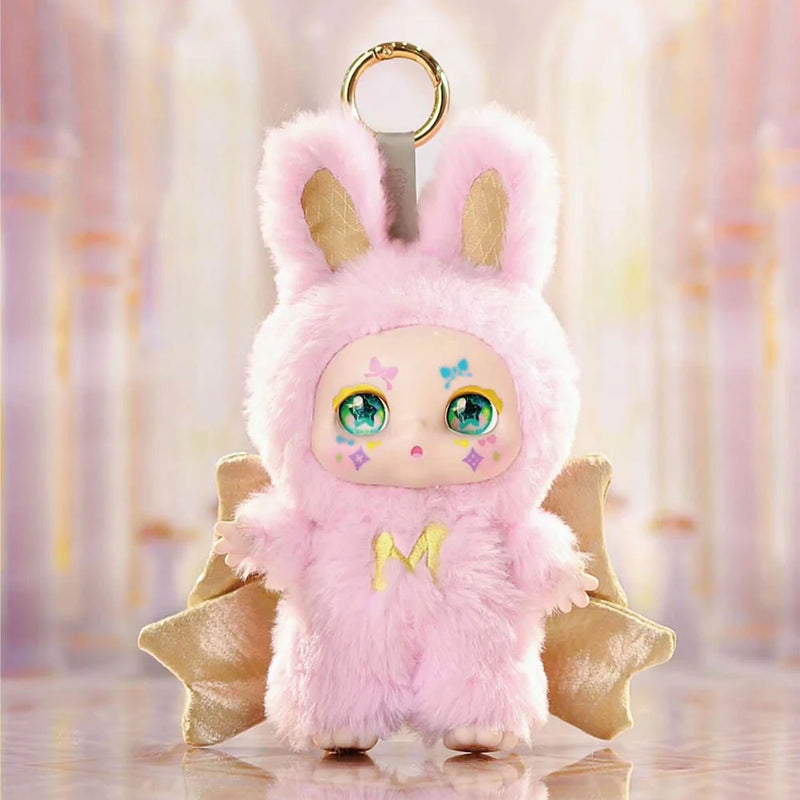 Kimmon Dream Maker 6" Plush Blind Box