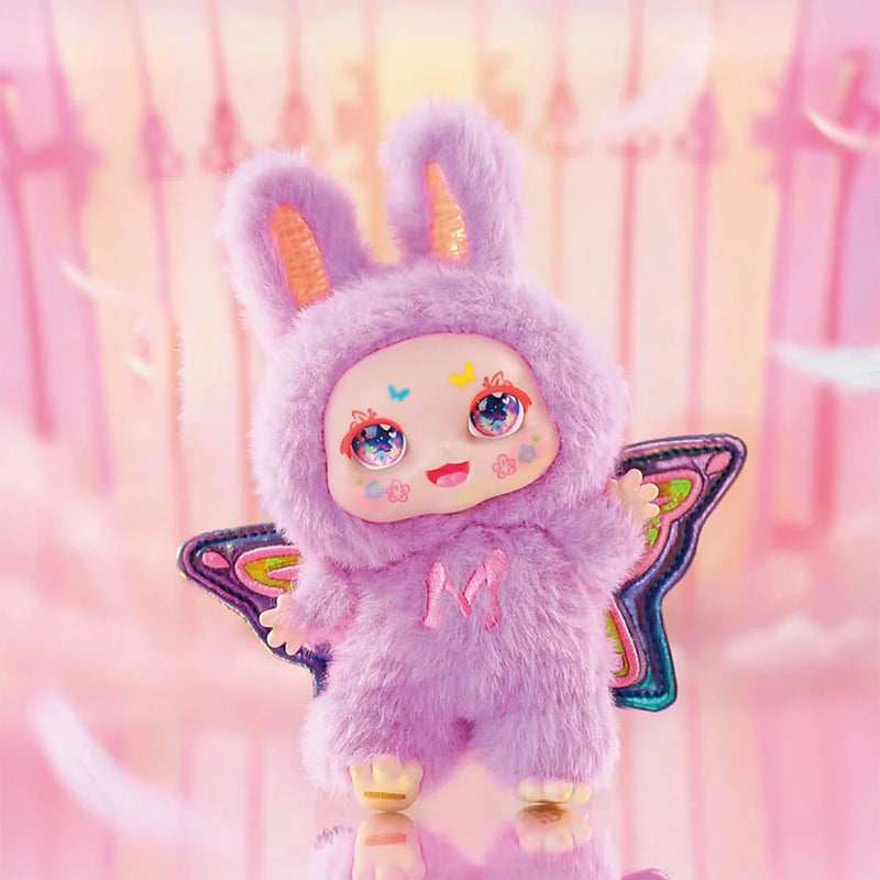 Kimmon Dream Maker 6" Plush Blind Box