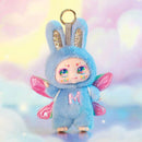 Kimmon Dream Maker 6" Plush Blind Box