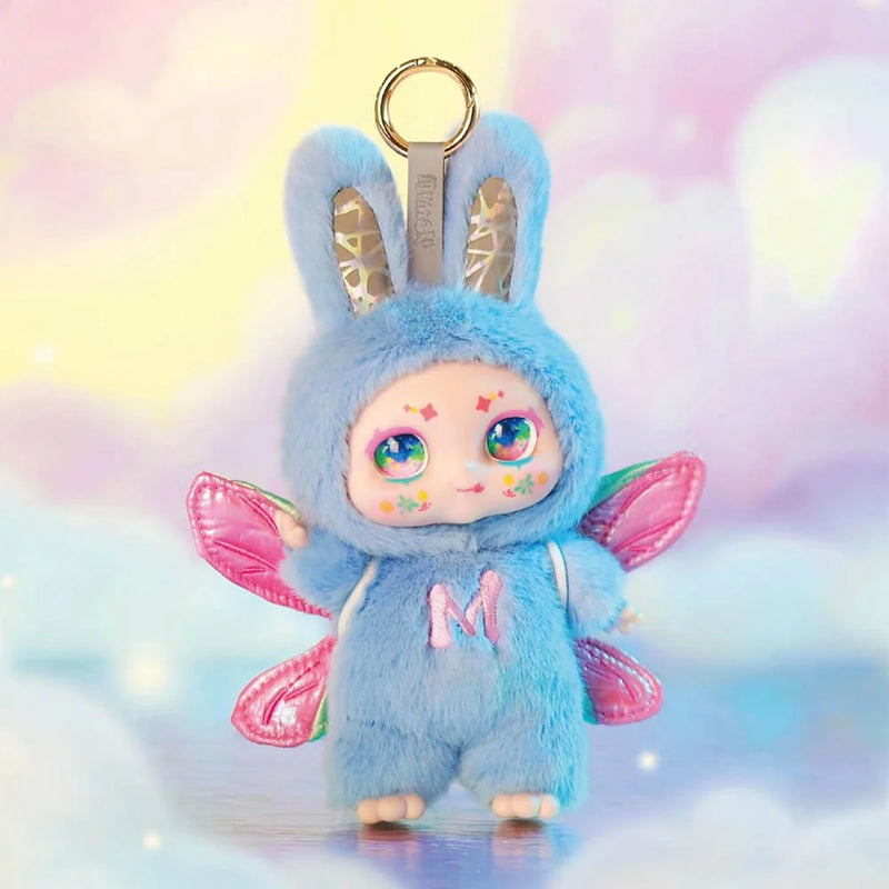 Kimmon Dream Maker 6" Plush Blind Box