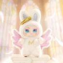 Kimmon Dream Maker 6" Plush Blind Box