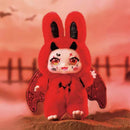 Kimmon Dream Maker 6" Plush Blind Box