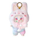 Kimmon Dreams Of Wilderness 6" Plush Blind Box