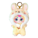 Kimmon Dreams Of Wilderness 6" Plush Blind Box