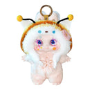 Kimmon Dreams Of Wilderness 6" Plush Blind Box
