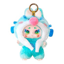 Kimmon Dreams Of Wilderness 6" Plush Blind Box