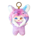 Kimmon Dreams Of Wilderness 6" Plush Blind Box