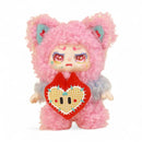 Kimmon Spring New Growth 6" Plush Blind Box