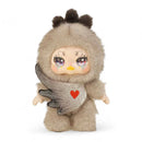 Kimmon Spring New Growth 6" Plush Blind Box