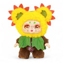 Kimmon Spring New Growth 6" Plush Blind Box