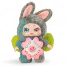 Kimmon Spring New Growth 6" Plush Blind Box