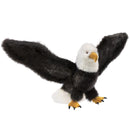 Folkmanis Bald Eagle Puppet