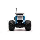 Litehawk Wheelers Henry's Hot Rod Beach Bash Edition Remote Controlled Car