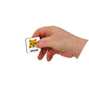 Janod Magnetibook Alphabet Francais