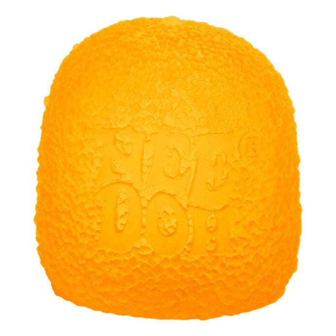 Schylling NEE DOH Gumdrop